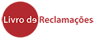 Livro de Reclamações — livroreclamacoes.pt